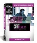 2010 Bisk CPA Review-Be&c